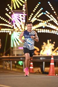 BIB: 
                            <button type="button" onclick="openModal(23259235)" class="btn btn-primary btn-sm float-right btn-popup" data-toggle="modal" data-target=".modal-high-quality">
                        <i class="fas fa-shopping-cart"></i> Add to Cart
                    </button>
                                            <button type="button" onclick="isThisMe(23259235, true)" class="btn btn-success btn-sm float-right btn-popup btn-isme hidden" data-toggle="tooltip" data-placement="bottom" title="นี่คือรูปของคุณใช่ไหม คลิกที่นี่เพื่อเอาเข้าอัลบั้ม">
                        <i class="fas fa-plus"></i> Add to album
                    </button>
                    <button type="button" onclick="isThisMe(23259235, false)" class="btn btn-warning btn-sm float-right btn-popup btn-isnotme hidden">
                        <i class="fas fa-ban"></i> Remove from album
                    </button>